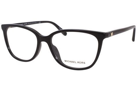 michael kors eye glass frames|michael kors eyewear frames.